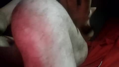 wankerpride online show from 01/13/25, 11:49