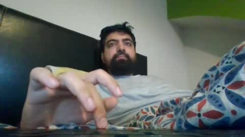 wankistani11 online show from 12/07/24, 10:23