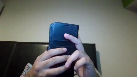 wankistani11 online show from 12/07/24, 10:17