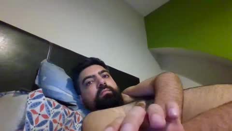 wankistani11 online show from 12/26/24, 06:43