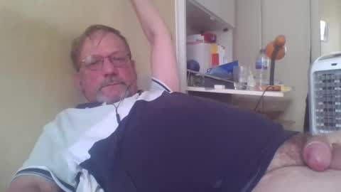 Tibo Love online show from 09/15/25, 03:34