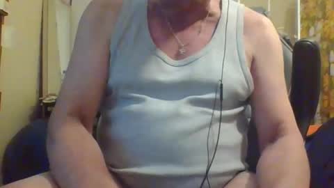 Tibo Love online show from 10/09/25, 08:40