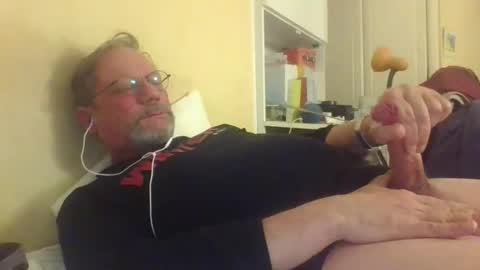 Tibo Love online show from 11/07/25, 11:38