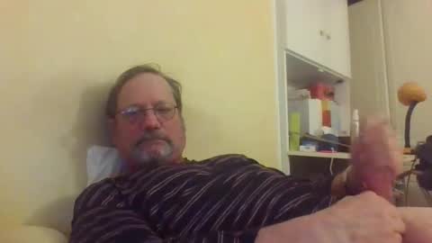 Tibo Love online show from 12/21/25, 01:02