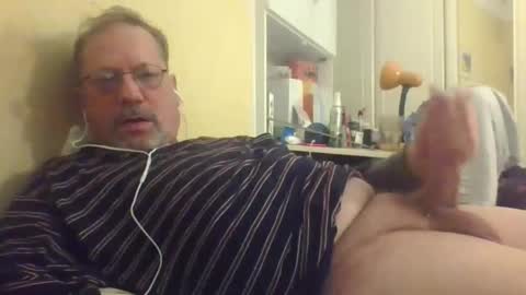 Tibo Love online show from 01/18/26, 10:24