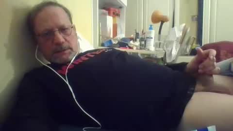 Tibo Love online show from 02/26/26, 10:20