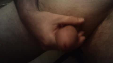 Snapshot of wanky83 chatting on 11/30/25, 04:11 wanky83 online show from 11/30/25, 04:11