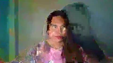 Snapshot of wanna_bewithyouxxx chatting on 02/20/26, 10:27 LIZA online show from 02/20/26, 10:27