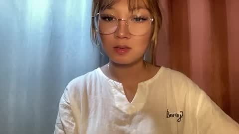 LIZA online show from 03/15/26, 02:23