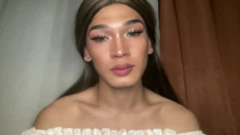 LIZA online show from 04/09/26, 07:58