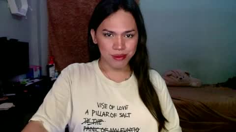 LIZA online show from 06/15/26, 07:16