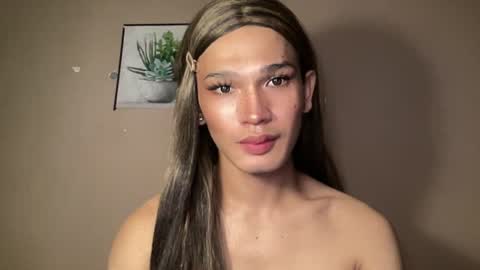 LIZA online show from 06/22/26, 06:32
