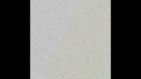 CuriousLndlad88 online show from 01/12/26, 02:17