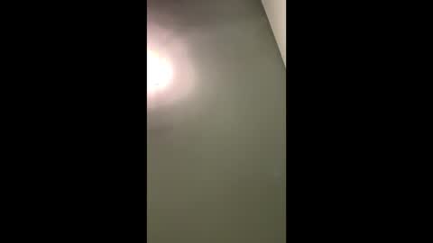 wannacam237 online show from 02/06/26, 08:45