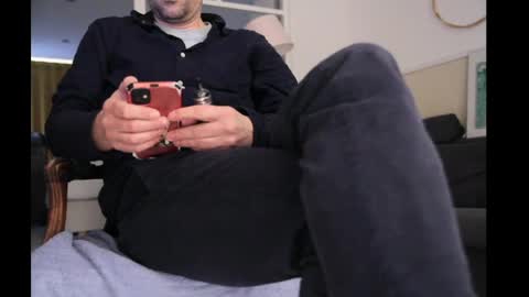 Snapshot of wannafap chatting on 04/13/26, 09:26 wannafap online show from 04/13/26, 09:26