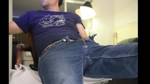 Snapshot of wannafap chatting on 04/28/26, 06:02 wannafap online show from 04/28/26, 06:02