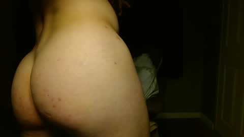 wannaplay1025 online show from 02/02/25, 09:56