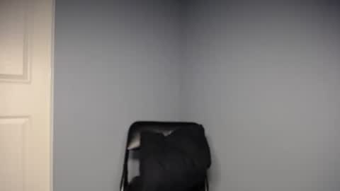 wannaplay1025 online show from 10/30/25, 12:56