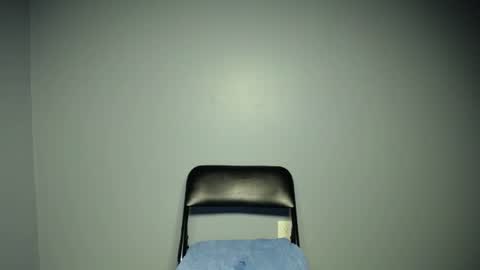 wannaplay1025 online show from 11/16/25, 04:45