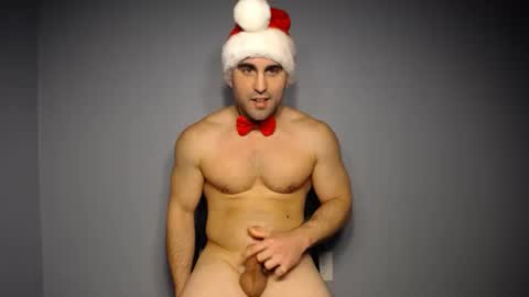 wannaplay1025 online show from 12/20/25, 09:33