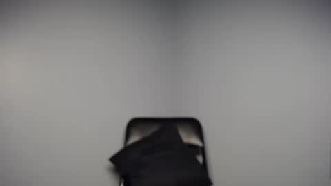 wannaplay1025 online show from 02/27/26, 11:27