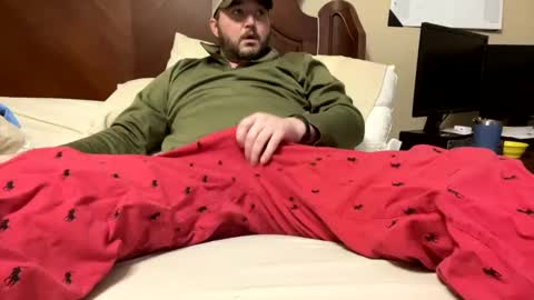 Snapshot of wannaplay2888 chatting on 01/27/25, 01:59 Wannaplay online show from 01/27/25, 01:59