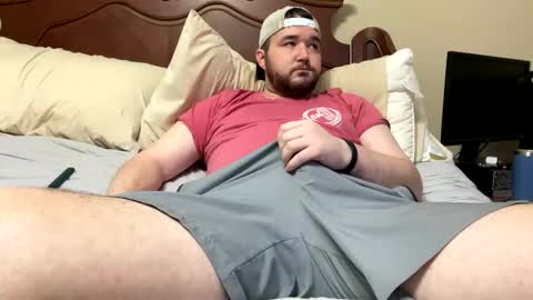 Snapshot of wannaplay2888 chatting on 02/25/25, 02:47 Wannaplay online show from 02/25/25, 02:47