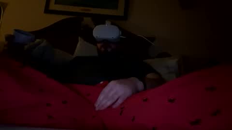 Snapshot of wannaplay2888 chatting on 01/13/26, 07:35 Wannaplay online show from 01/13/26, 07:35