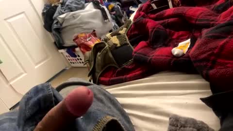 Snapshot of wannaseenplay chatting on 01/04/25, 08:05 wannaseenplay online show from 01/04/25, 08:05