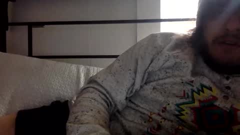 Snapshot of wannaseenplay chatting on 03/05/25, 08:32 wannaseenplay online show from 03/05/25, 08:32