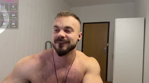 new online show from 01/04/25, 12:16