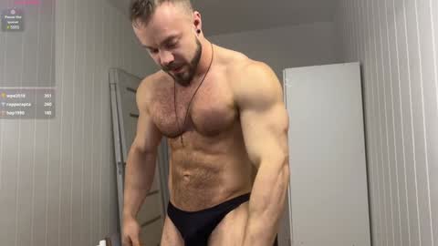 new online show from 01/08/25, 09:53