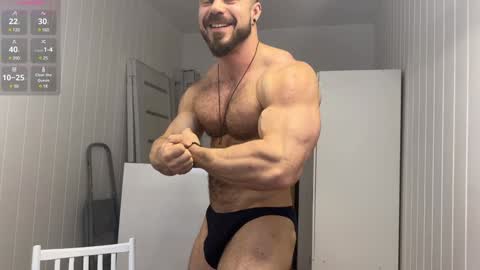 new online show from 01/14/25, 11:10