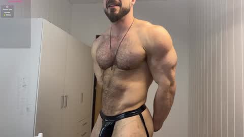 new online show from 01/16/25, 11:26