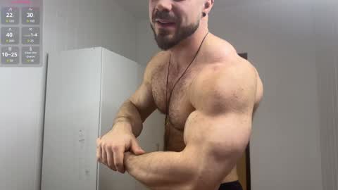 new online show from 01/17/25, 10:22