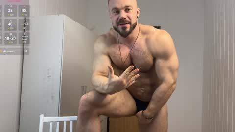 new online show from 01/20/25, 11:13