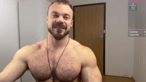 new online show from 01/28/25, 07:32