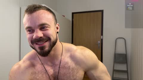 new online show from 02/03/25, 10:36