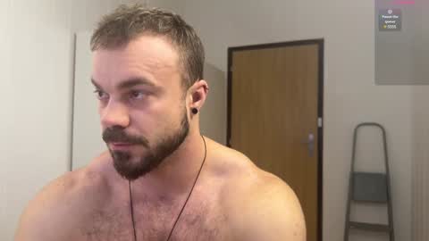 new online show from 02/06/25, 06:40