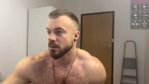 new online show from 02/07/25, 11:01