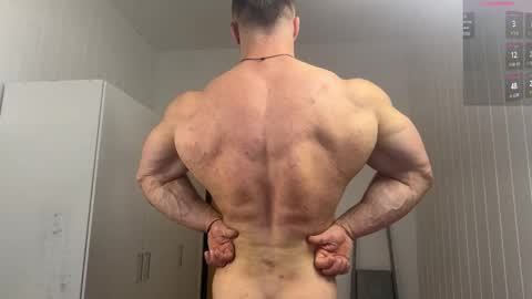 new online show from 02/09/25, 06:54