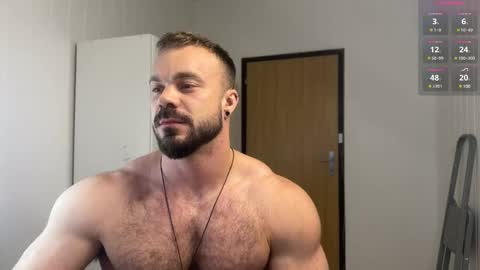 new online show from 03/02/25, 05:58