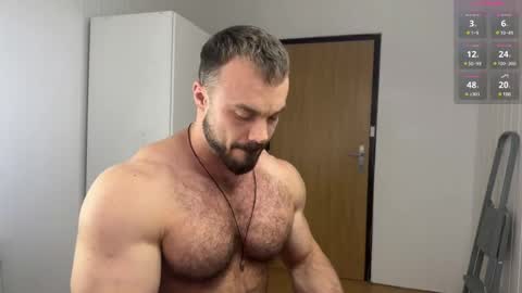 new online show from 03/04/25, 11:29