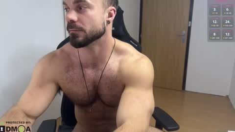 new online show from 10/15/25, 10:59