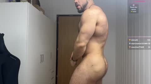 Snapshot of wannaseeyourface chatting on 01/14/26, 07:14 new online show from 01/14/26, 07:14