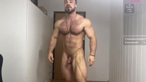 Snapshot of wannaseeyourface chatting on 01/19/26, 05:22 new online show from 01/19/26, 05:22