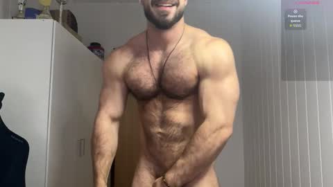 Snapshot of wannaseeyourface chatting on 02/04/26, 05:46 new online show from 02/04/26, 05:46