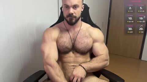 Snapshot of wannaseeyourface chatting on 03/05/26, 10:00 new online show from 03/05/26, 10:00