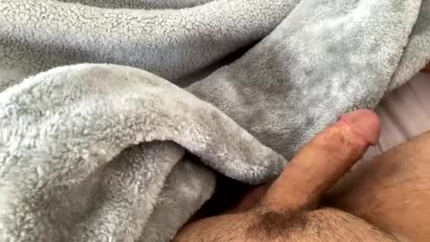 Snapshot of wannker86 chatting on 01/26/25, 08:34 Phil online show from 01/26/25, 08:34