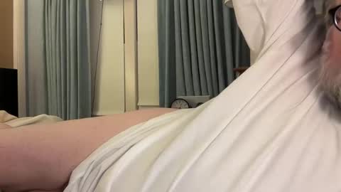 want2bnaked online show from 03/02/26, 02:03